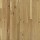 Hallmark Hardwood Floors: Monterey Cheyenne Oak